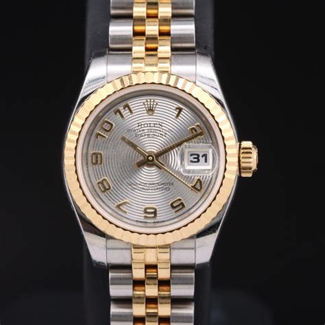 2005 rolex oyster perpetual|Rolex Oyster Perpetual price list.